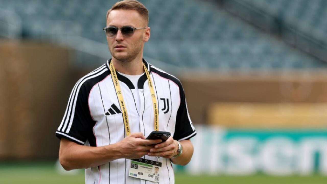 Okan Buruk 'Bizzat istiyorum' dedi: Galatasaray'a 55 milyon euroluk maestro! Dursun Özbek özel jetiyle İstanbul'a indirecek 8